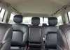 JN8AY2NC5LX518908: 59443135