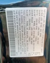 WP1AB29P58LA40545: 60053915