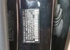 WP1AA2A23CLA05563: 61990455