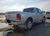 1C6RR7GT6ES199354: 60534925