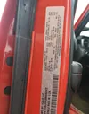 1C4GJXAG8MW852972: 59721355