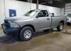 3C6JR6DG5KG589492: 63059815