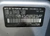 ML32A3HJ0KH007185: 60720145