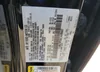 1LN6L9PK8L5608607: 60081235