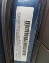 4S4WX93D784415907: 60898615