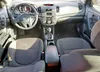 KNAFU5A21B5319342: 62161305
