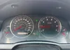 JTJBT20X86011393: 61293935