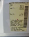 1N4BL3AP6DN566952: 60994355