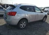 JN8AS5MT3BW182474: 61695105