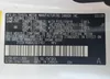2T2ZK1BA6AC003162: 59735765