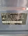 2T3BF4DV6CW241825: 61369285