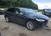 5YJXCAE21GF016161: 61374195