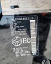 JN8AZ2NEXJ9192619: 62707725