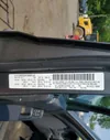 1C4PJMAK1CW120233: 59922665