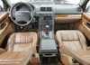 SALPV1246VA356064: 59561015
