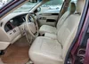 1LNHM81W46Y610840: 61987125