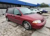 2FMZA51493BB03497: 59277735