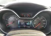 1G1125S34JU149467: 60626565