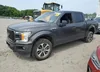 1FTEW1EP5KKC57534: 59240495