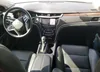 2G61M5S31J9151985: 60238955