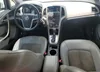 1G4PW5SK6G4183587: 61194675