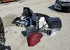 1GYKNBRS8HZ175298: 60963055