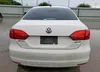 3VWDX7AJ7CM339995: 60533525