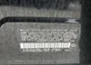 JTHCL5EF1D5015774: 59675505