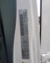 1C4BJWDGXHL562630: 60273445