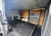 1N6BF0KM3LN80147: 60505435
