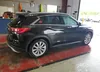 3PCAJ5M37KF115752: 61218755