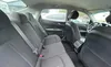 5XXGT4L35KG358523: 60145935