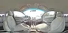 KMHCT4AE8EU687102: 62172475