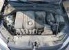 3VWDX7AJ4BM388313: 59419305