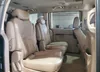 KNDMC233876017842: 60615805