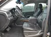 1GNSCHKC7KR218433: 60855985
