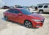 3N1AB8CV5MY310650: 60123855