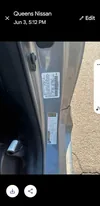 JN1EV7EK5HM361323: 62070645