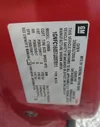 1GNFC16057J207011: 61425325