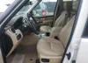 SALAG2V60FA758506: 62222835