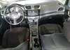 3N1AB7AP6KY357116: 61120865