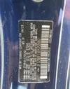 JF1ZNBF1XP8758997: 60136375