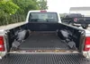 1FTKR1ED9BPA34948: 60125705