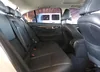 JN1EV7AP7KM511702: 62198415