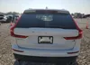 YV4102RK0L1416470: 60499925