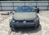 3VWTT7AU1FM052416: 61450575