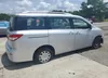JN8AE2KP7E9100258: 60699365