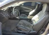 2G1FC1EV1A9182013: 60351705