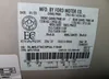 5LM5J7XC5PGL11848: 62984715