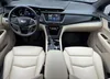 1GYKNBRS2JZ161161: 60573505